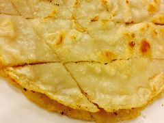-陶然居·重庆菜(南滨路店)