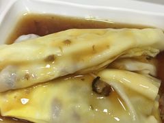 -威记肠粉王(福彩路店)