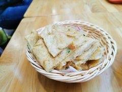 -方中山胡辣汤(成都首店)