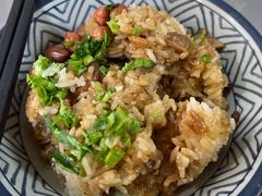 -胡椒猪肚汤(康王店)