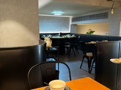 -小乐荟私房菜(宁海里店)