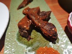 -文三酒肆自助放题(新街口友谊广场店)