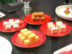 -大董(阜成路店)