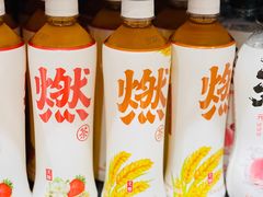 -华润万家(北辰店)