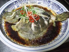 -蜀记火锅(南街店)