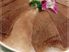 -古乐牛香·鲜牛肉自助火锅(南京总店)