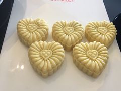 -锦堂中餐厅