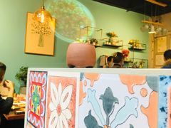 辣子鸡-柴窝堡22号辣子鸡·传承新疆菜