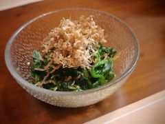 中华海草-烧鸟横丁(联发文创口岸店)