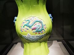 -台北故宫博物院