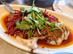 -丁里羊肉小镇(滨湖旗舰店)