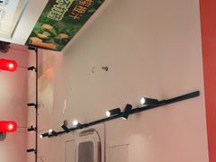 -荆九爷爆炒桥头三嫩(浙大店)