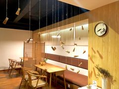 -柴务处·柴犬主题狗咖