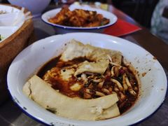 -怪噜范·贵阳小吃大排档(金源旗舰店)