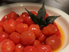-小河盐帮·私家菜·烤鸭(三元桥·霄云路店)