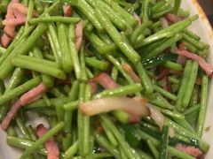 -西江美食舫·江西菜(健德桥店)