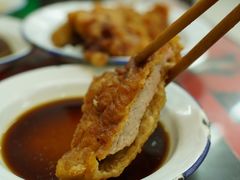 -逸桂禾面馆