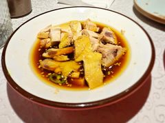 -萃華楼(王府井店)
