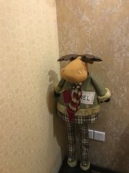 -YZ誉株·塑颜美容中心