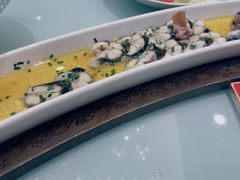 -海景壹号大酒店(滨湖店)