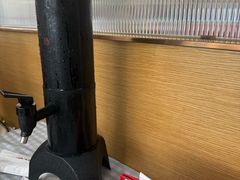 -拿渡·水煮鱼麻辣香锅(王府井奥莱·香江小镇店)