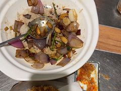 -潮界(LU·ONE凯德晶萃广场店)