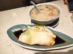 -华辉拉肠(宝华店)