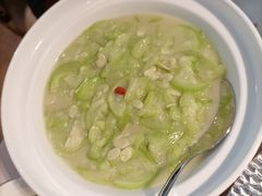 -品湘宴·湖南宁乡菜