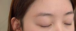 -张小野·专业半永久纹眉