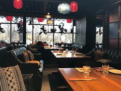 -望京一号·重庆江湖菜(工体店)