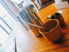 -萨尔瓦多Salvador's