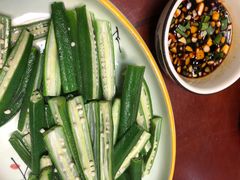 -小乡小镇·传承桐庐土菜·老板亲自烧的菜