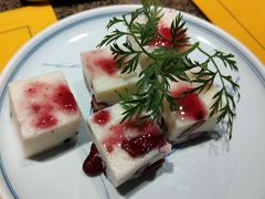 -红菜坊·烤鸭·川鲁菜(杨镇店)