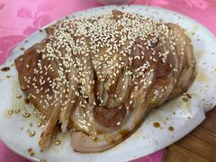 -羊桥饭店(江门紫沙路店)