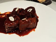 -许家菜(望江店)