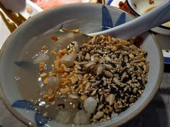 -怪噜范·贵阳小吃大排档(金源旗舰店)