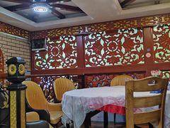 -新疆玉石阿卜都烧烤(太平南路店)