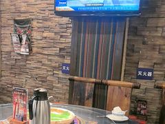 -甘家界牌柠檬鸭(青山店)