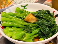 -有璟阁港式餐厅(国贸商城店)