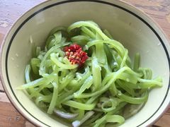 -玉滋補