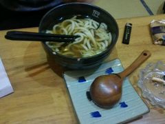-竹马炭火烤肉(利济北路店)