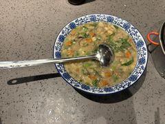 -荣家小吃(紫阳街店)