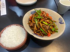 -潇湘阁(望京SOHO店)