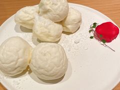 -奉天小馆·非遗东北菜(沈阳万象城店)