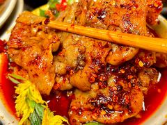 -蜀大侠火锅(总府路店)