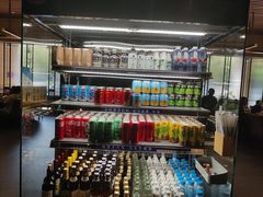 -大渔铁板烧(东城店)