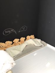 -首尔宝宝SEOUL  BABY STUDIO(通州店)