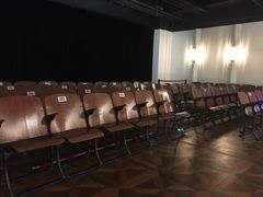 等位区-和平菓局(王府井店)