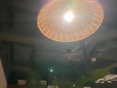 -Tegu泰古莲·泰国餐厅(红山6979店)