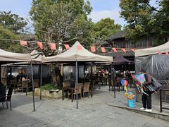-兴福老面馆(寺路街店)